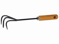 HaWe Kleingruber mit Holzgriff, Art.Nr. 30.817