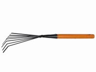 HaWe Kleinfeger mit Holzgriff, Art.Nr. 30.836