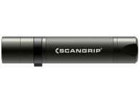 HaWe LED-Taschenlampe Scangrip Flash 300, Art.Nr. 303.01