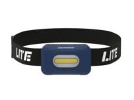 HaWe LED-Stirnleuchte Scangrip Head Lite S, Art.Nr. 307.41