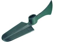 HaWe Wiedehopfhaue mit ovalen Blatt, Art.Nr. 3070.0