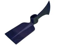 HaWe Wiedehopfhaue mit kantigem Blatt, Art.Nr. 3071.0