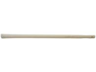 HaWe Stiel für Wiedehopfhaue, Art.Nr. 3071.2