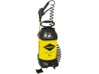 HaWe Drucksprühgerät MESTO 3275M