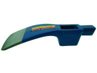 HaWe Zimmermanns-Dexel - flach, Art.Nr. 350.85