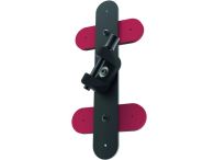 HaWe Universal-Magnethalter Scangrip, Art.Nr. 353.40