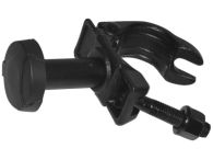 HaWe Gerüsthalterung Scangrip, Art.Nr. 353.41