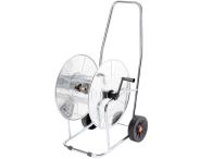 HaWe Schlauchwagen REHAU, Art.Nr. 748179