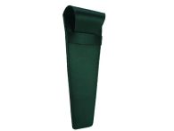 HaWe Tasche für Schieblehren, Art.Nr. 382.10