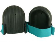 HaWe Knieschoner, Art.Nr. 386.00