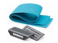 HaWe Ersatzknöpfe für Knieschoner, Art.Nr. 565.27