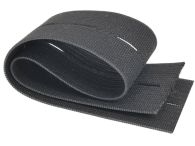 HaWe Ersatzriemen 31 cm lang, Art.Nr. 386.22