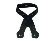 HaWe Ergo-Fix für Knieschoner, Art.Nr. 386.33