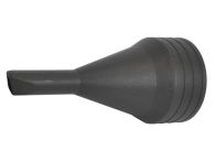 HaWe Ersatz-Spitze für Mörtelpresse, Art.Nr. 4.0001