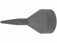 HaWe Ersatz-Spitze für Mörtelpresse, Art.Nr. 4.0002