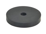 HaWe Ersatz-Dichtungskolben für Mörtelpresse, Art.Nr. 4.0003