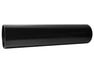 HaWe Ersatz-Füllrohr, Art.Nr. 4.0004