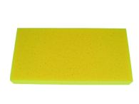 HaWe Ersatz-Hydroschwamm, Art.Nr. 129.30
