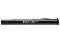 HaWe LED-Taschenlampe Scangrip Flash Pen, Art.Nr. 416.31