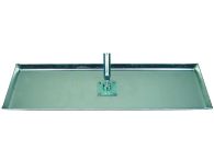 HaWe Betonschieber, Art.Nr. 4208.0