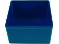 HaWe Kunststoff-Boxen, Typ B3, Art.Nr. 440.03