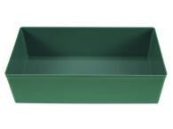 HaWe Kunststoff-Boxen, Typ B5, Art.Nr. 440.05