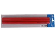 HaWe Zimermanns-Bleistift Impex, 6 Stck/Pack, Art.Nr. 444.06
