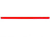 HaWe Zimermanns-Bleistift Impex, Art.Nr. 444.25