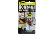 HaWe Kraftkleber "UHU" gelförmig, 42 g