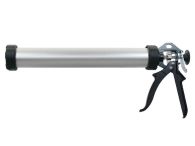 HaWe Kartuschen-Presse in geschlossener Form