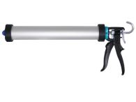 HaWe Kartuschen-Presse Profi SX