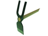 HaWe Gartenhacke mit Eschenstiel, Art.Nr. 50.540