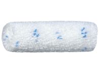 HaWe Heizkörperwalze Microstar 35x100 mm