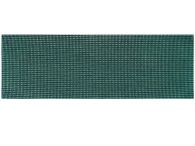 HaWe Schleifgitter 280x93 mm 20 Stck.