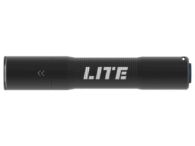 HaWe LED-Taschenlampe Scangrip Pocket Lite A, Art.Nr. 503.02