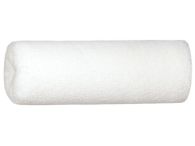 HaWe Heizkörperwalze HaWe-Filt 27x100 mm