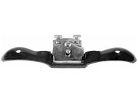 HaWe Schabhobel mit geradem Eisen, Art.Nr. 5100.0