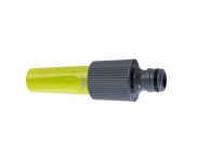 HaWe Wasserspritze Premium REHAU, Art.Nr. 747318