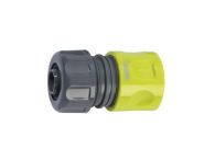 HaWe Schlauchverbinder Premium REHAU, Art.Nr. 747301