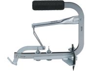 HaWe Ersatzmesser Probst für Pflasterboy, Art.Nr. 518.44