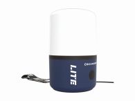 HaWe LED Arbeitsleuchte Scangrip Area Lite-CO, Art.Nr. 530.65