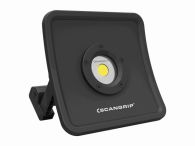 HaWe Akku-LED-Arbeitsleuchte Scangrip Nova R, Art.Nr. 540.00