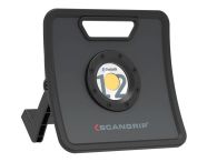 HaWe LED Arbeitsleuchte Scangrip Nova 12K, Art.Nr. 540.10