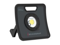 HaWe Akku-LED-Arbeitsleuchte Scangrip Nova 6K C+R, Art.Nr. 540.55