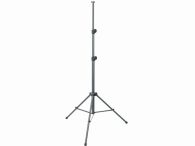 HaWe Teleskopstativ Scangrip, 135-300 cm, Art.Nr. 540.99
