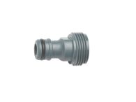 HaWe Geräteeinschraubstück REHAU, Art.Nr. 747561