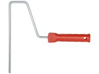 HaWe Ersatz-Bügel für Farbroller