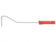 HaWe Ersatzbügel für Heizkörperroller, Art.Nr. 560.03