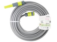 HaWe Wasserschlauch-Set Allround Eco REHAU, Art.Nr. 748766