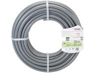 HaWe Wasserschlauch Allround Eco REHAU, 13 mm (1/2)